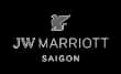 JW Marriott Hotel & Suites Saigon