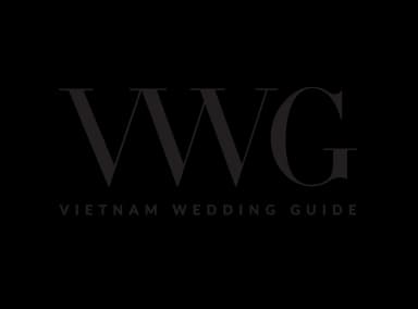 Vietnam Wedding Guide