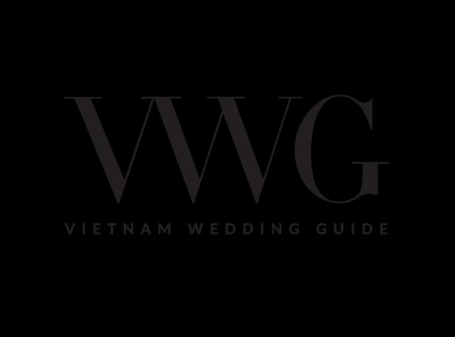 Vietnam Wedding Guide