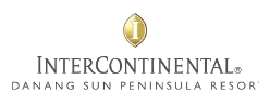 InterContinental Danang Sun Peninsula Resort