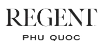 Regent Phu Quoc