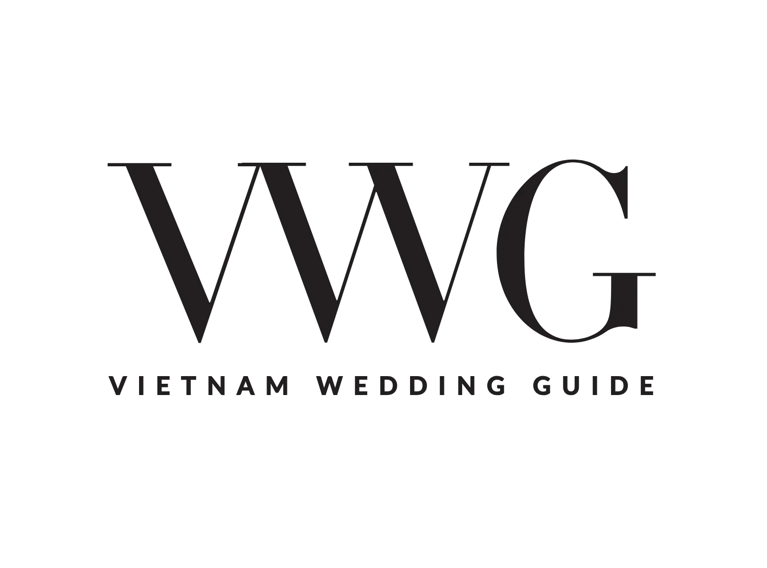 Vietnam Wedding Guide